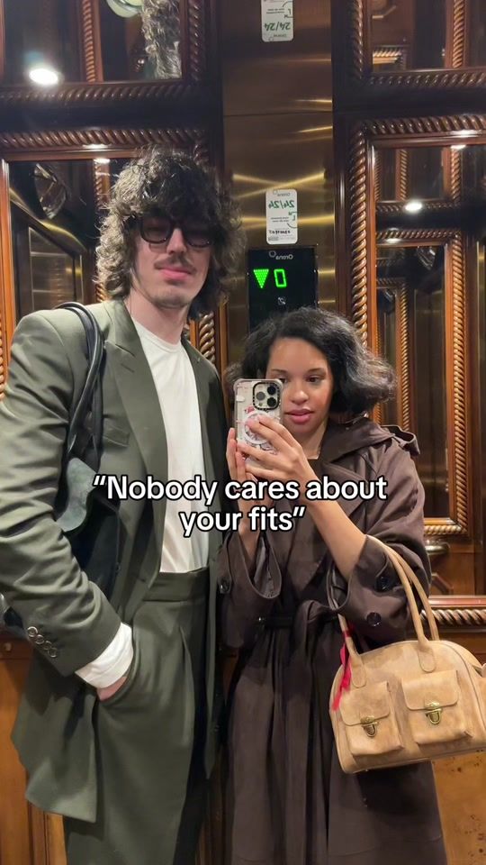 TikTok video thumbnail by nadiiife