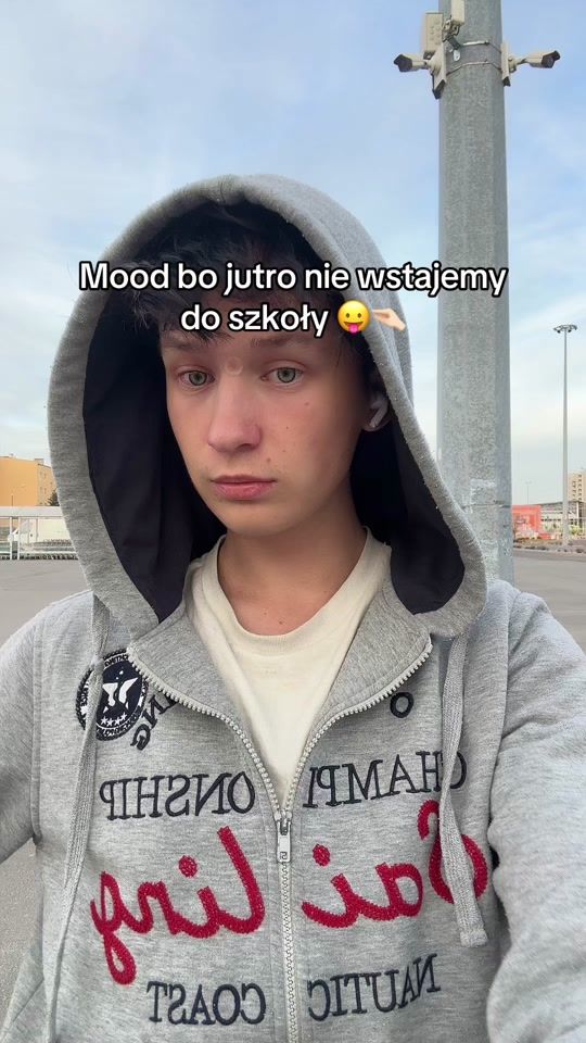 TikTok video thumbnail by domdal005