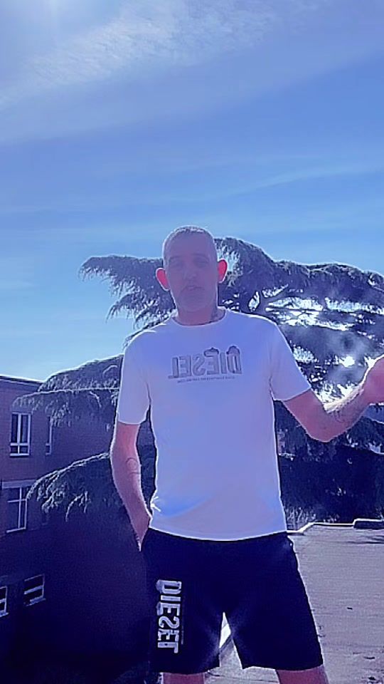 TikTok video thumbnail by c.i.s.k.e