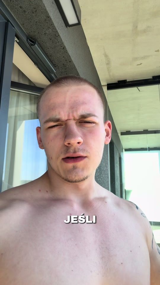 TikTok video thumbnail by sho.trader