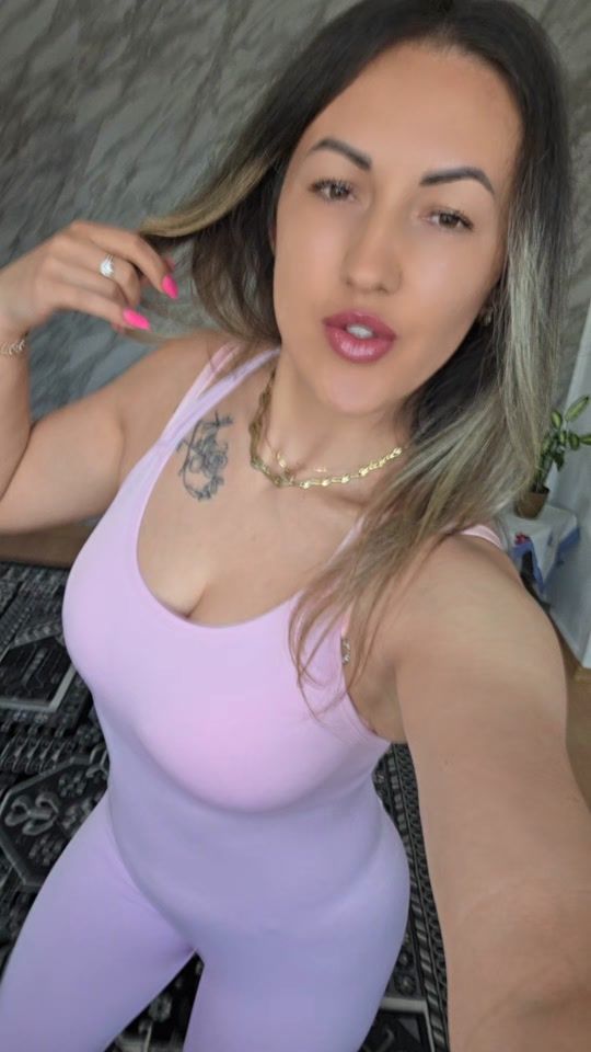 TikTok video thumbnail by anna.maria.91