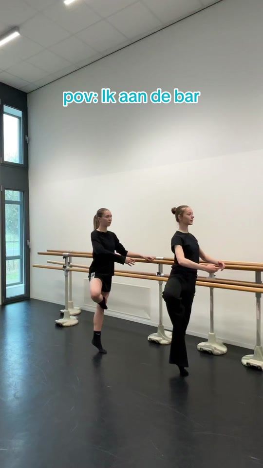 TikTok video thumbnail by laurenvansummeren