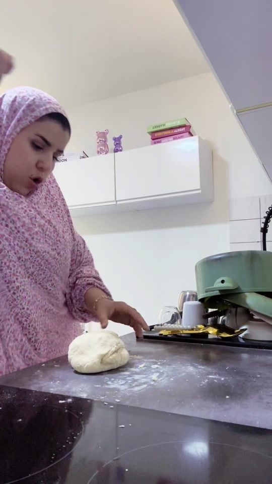 TikTok video thumbnail by khalid.alnaimi