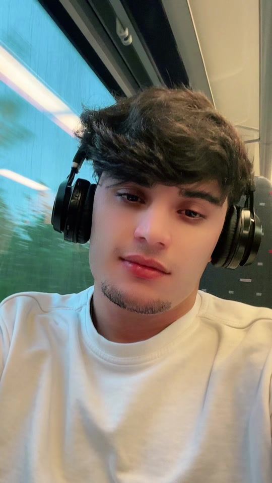 TikTok video thumbnail by mr_huzifa1