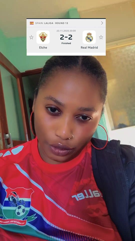TikTok video thumbnail by ajadeensabally