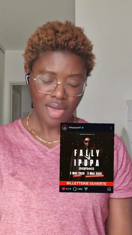 TikTok video thumbnail by mamy.dd