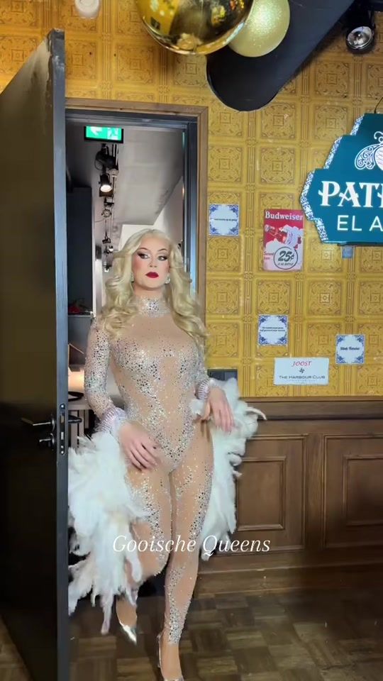 TikTok video thumbnail by envyperu