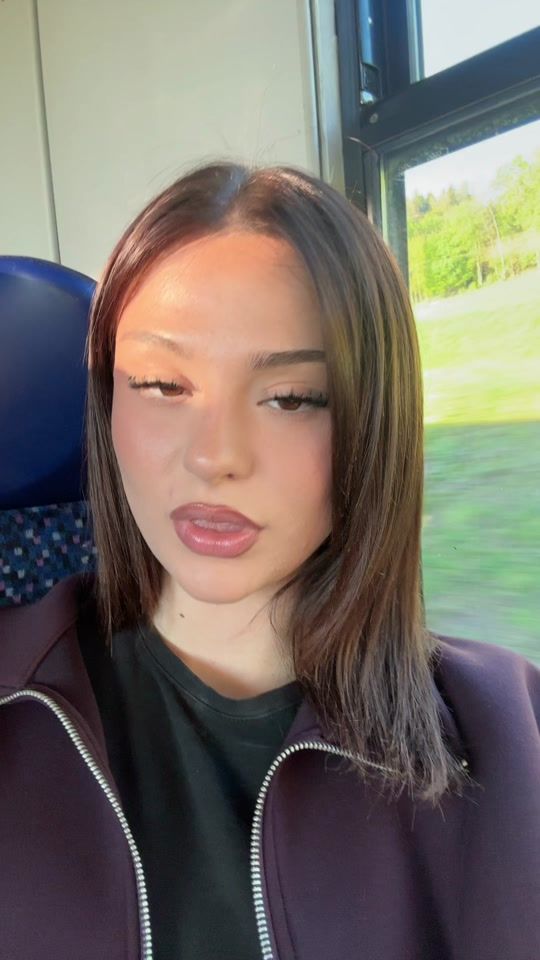 TikTok video thumbnail by alisaa.50