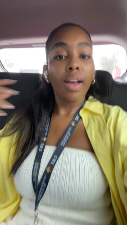 TikTok video thumbnail by vaniasrandomprofile