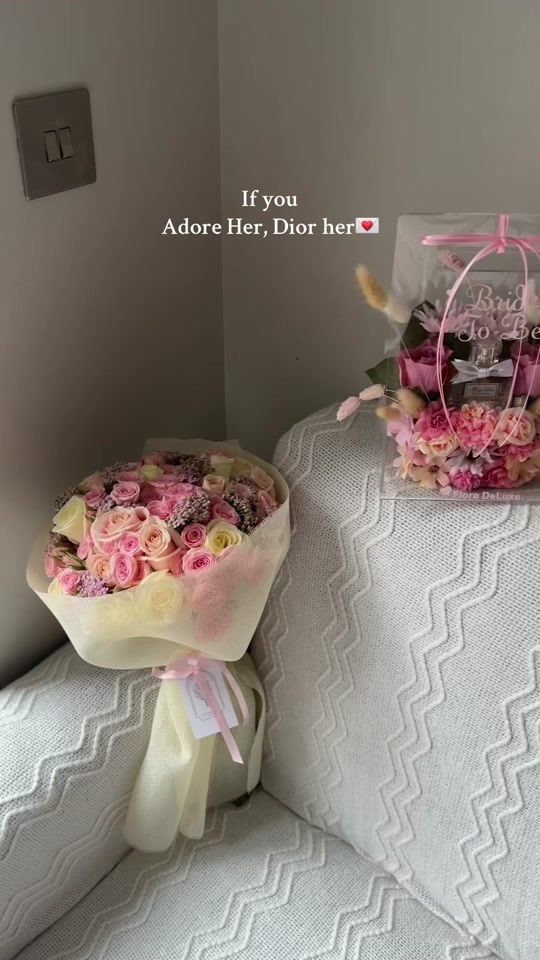 TikTok video thumbnail by floredeluxe_