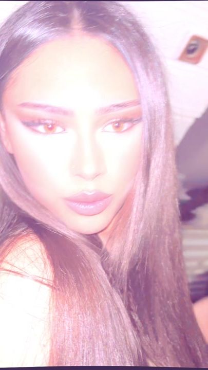 TikTok video thumbnail by sueda.ayy