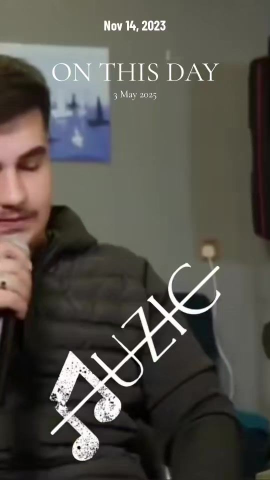 TikTok video thumbnail by ____music__________