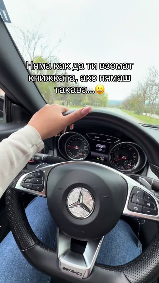TikTok video thumbnail by dani_.0.5
