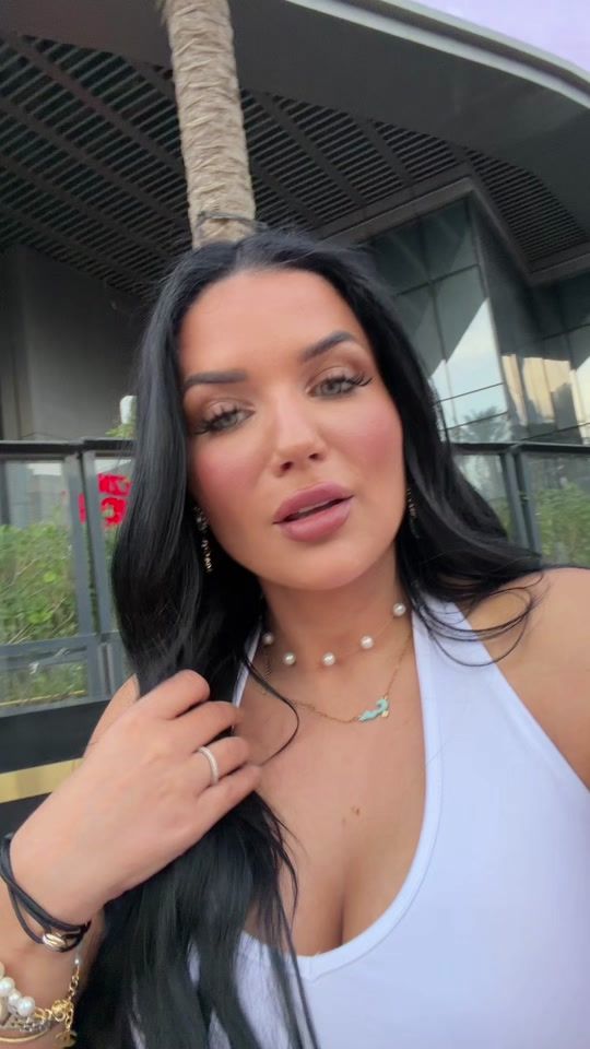 TikTok video thumbnail by esrasworld