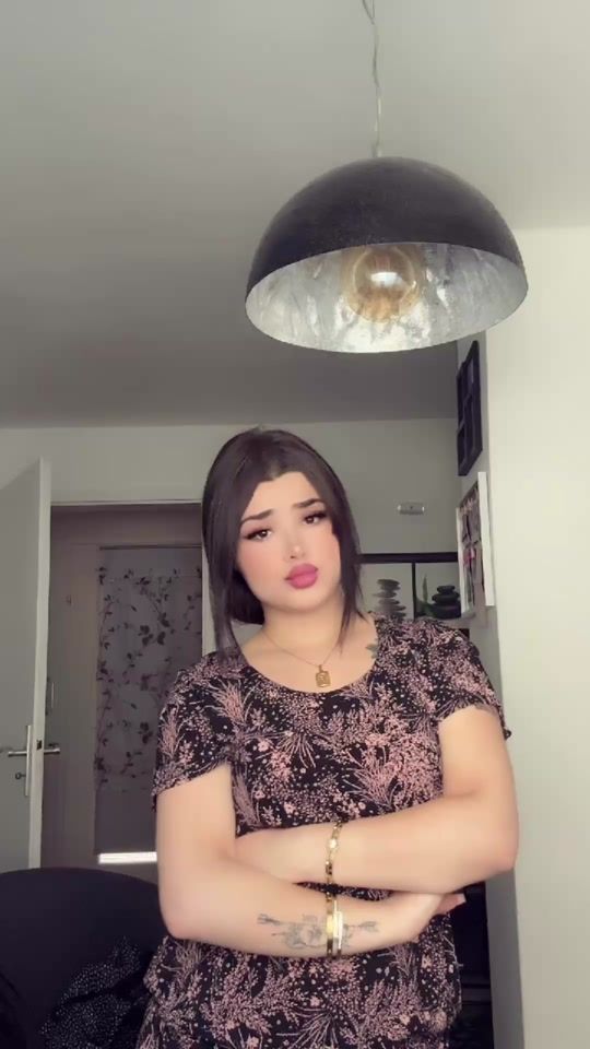 TikTok video thumbnail by samira_fk