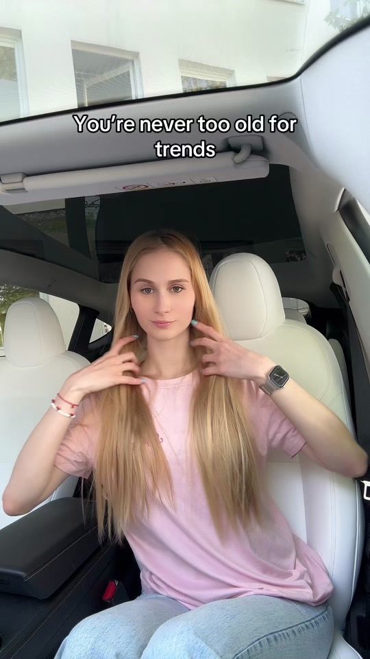 TikTok video thumbnail by karinabo_