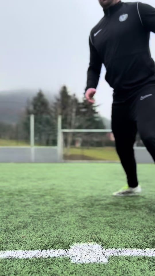 TikTok video thumbnail by rgol.comsk