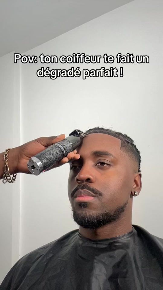TikTok video thumbnail by el_metre