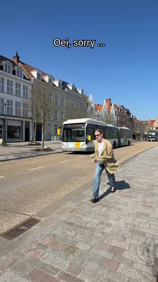 TikTok video thumbnail by panosbelgium