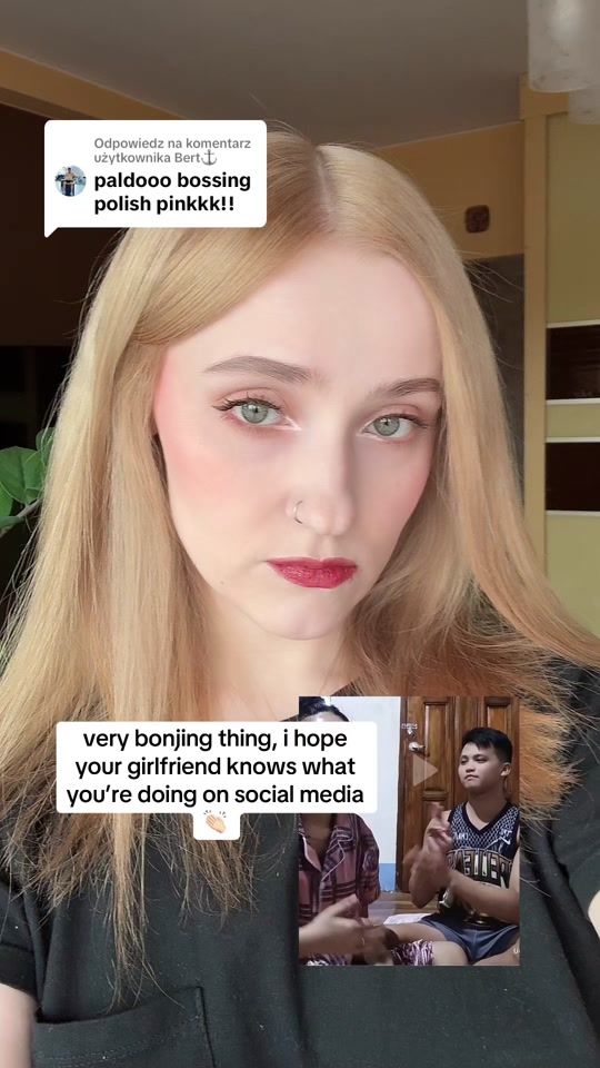 TikTok video thumbnail by taniafeta