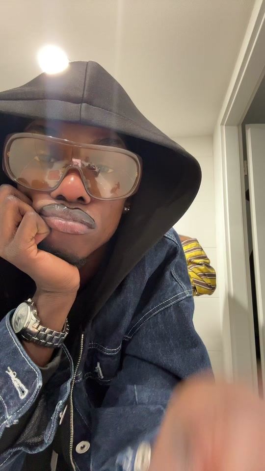 TikTok video thumbnail by bhaan.sy