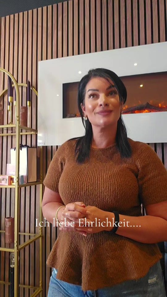 TikTok video thumbnail by ramonacomedy