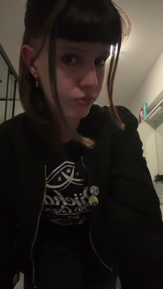 TikTok video thumbnail by .kiarav08