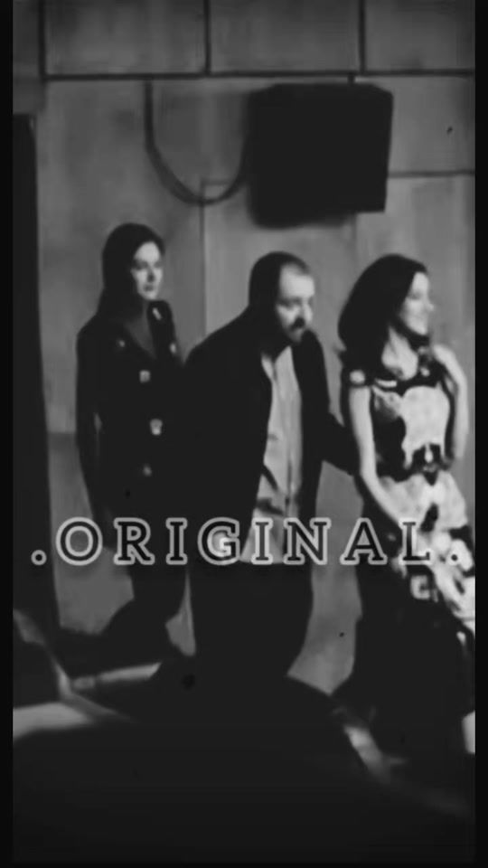 TikTok video thumbnail by _black_st