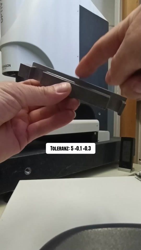 TikTok video thumbnail by guardians_of_cnc