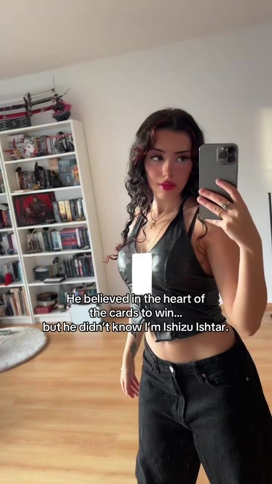 TikTok video thumbnail by anna.d.lera