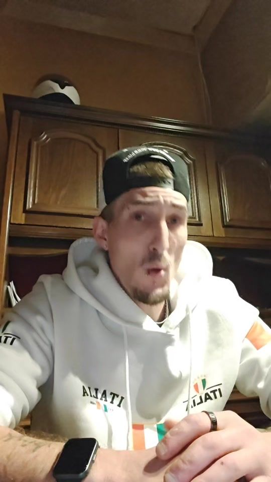 TikTok video thumbnail by tofpejke