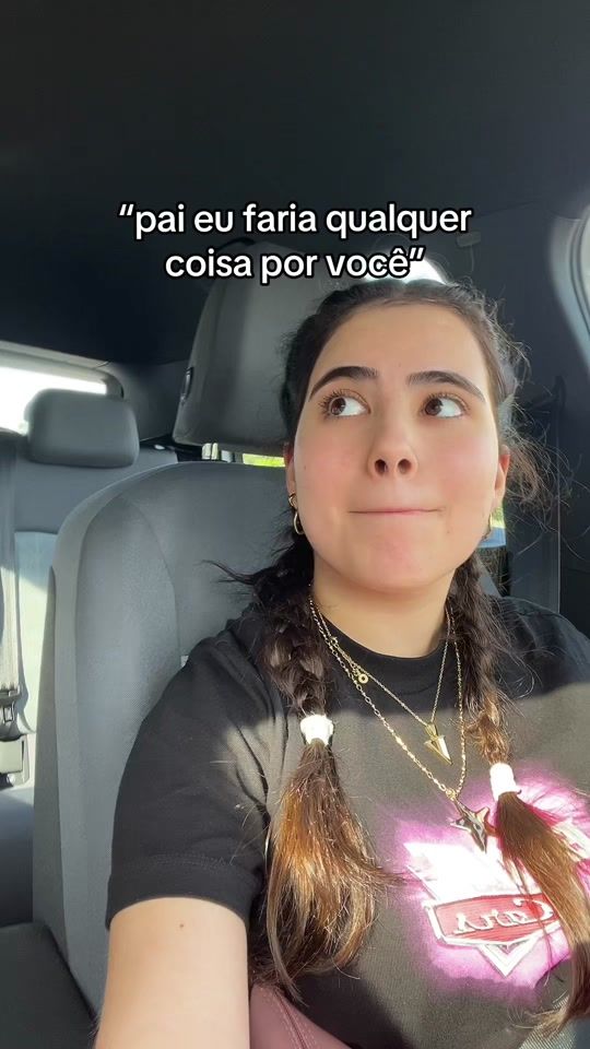 TikTok video thumbnail by valentinabarra._