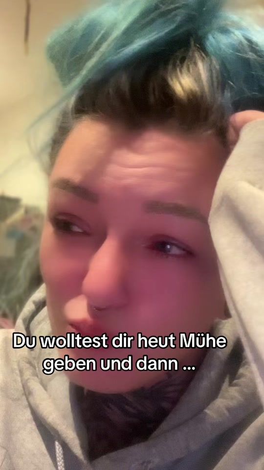 TikTok video thumbnail by edel_ossi