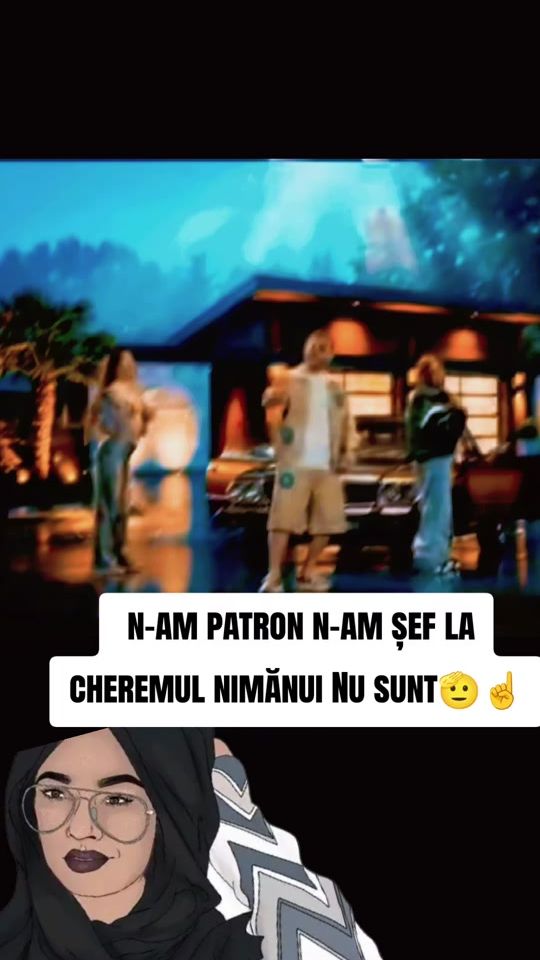 TikTok video thumbnail by iimane_imane
