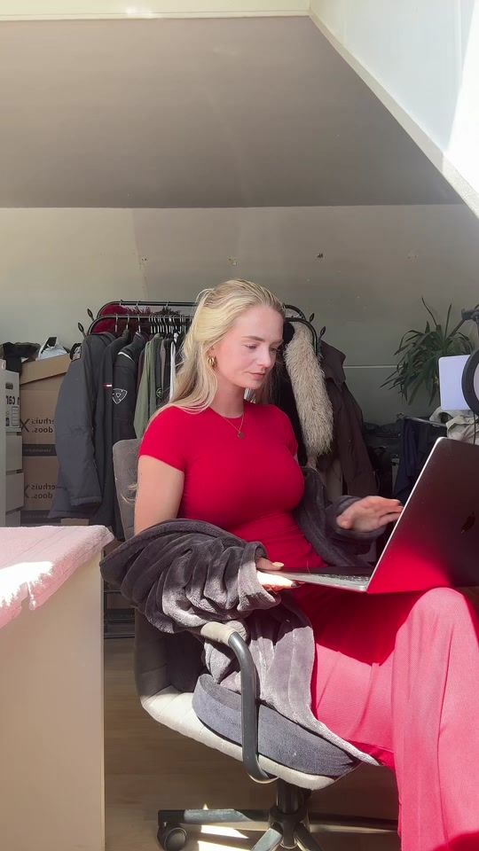 TikTok video thumbnail by iris_de_waard