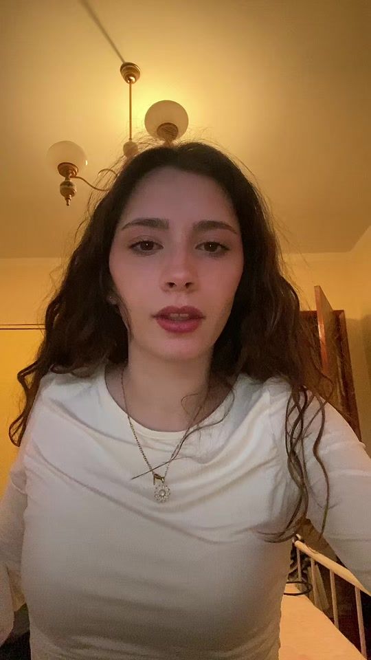TikTok video thumbnail by tatianabilro