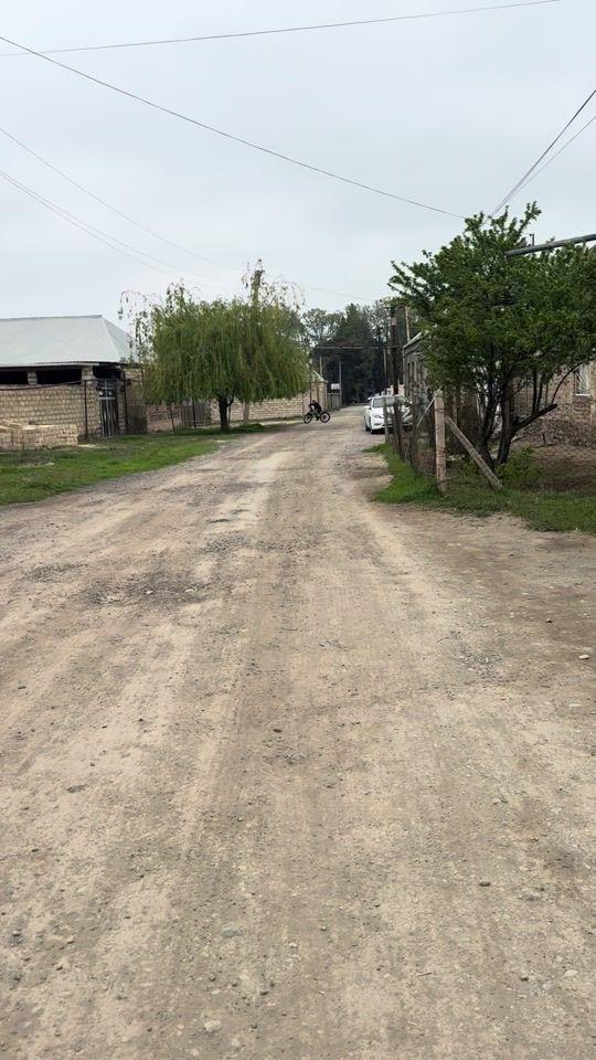 TikTok video thumbnail by isa_krosnu51