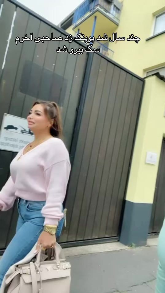 TikTok video thumbnail by pary.parya