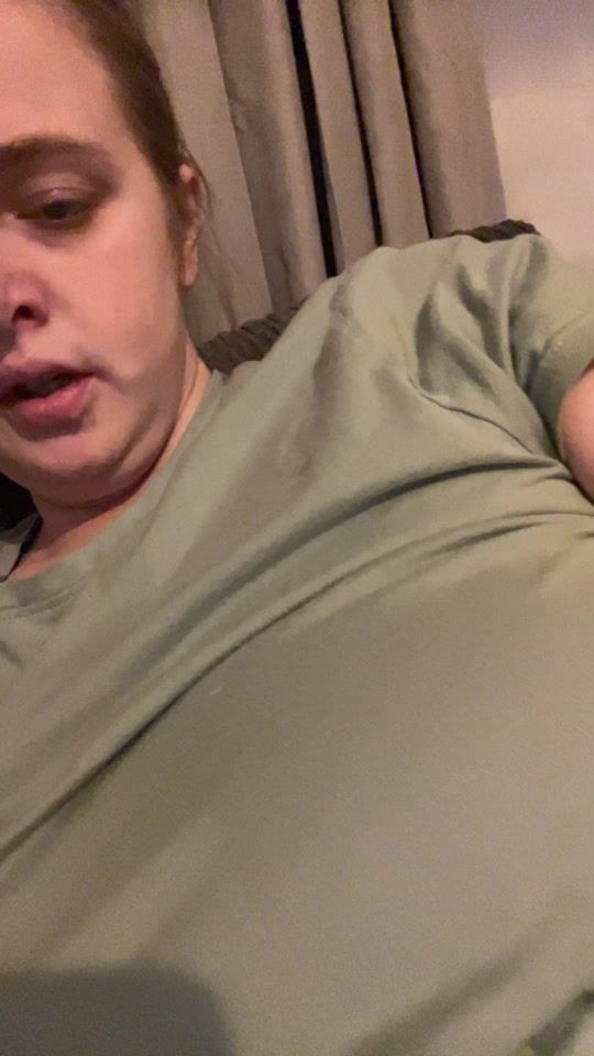 TikTok video thumbnail by kimsteer4