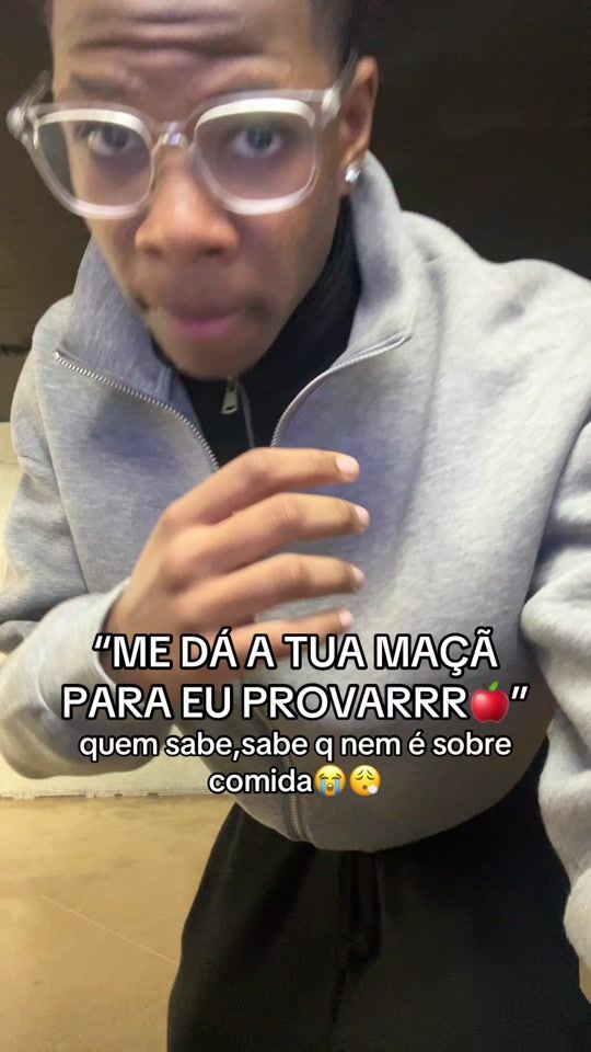 TikTok video thumbnail by fabribuaro