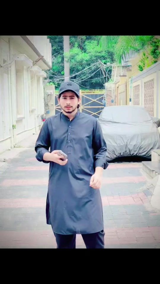 TikTok video thumbnail by cheeth56