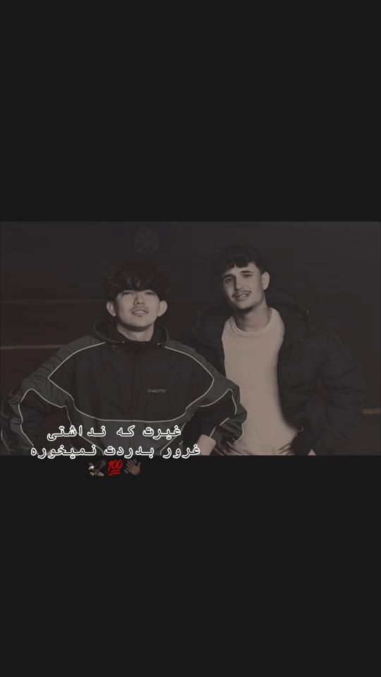 TikTok video thumbnail by _baghlani_sg_
