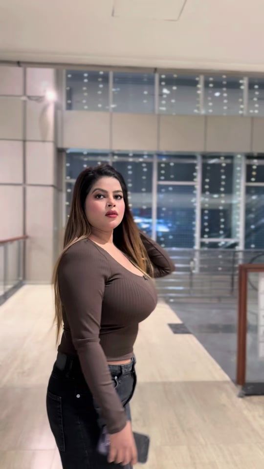 TikTok video thumbnail by simi.5796