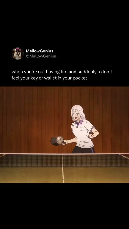 TikTok video thumbnail by mellowgenius_