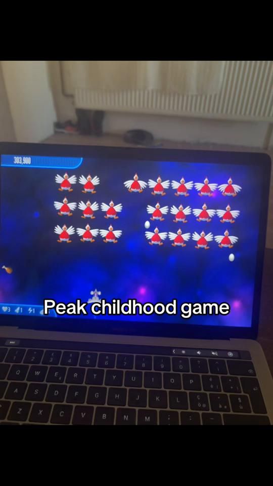 TikTok video thumbnail by lleotech