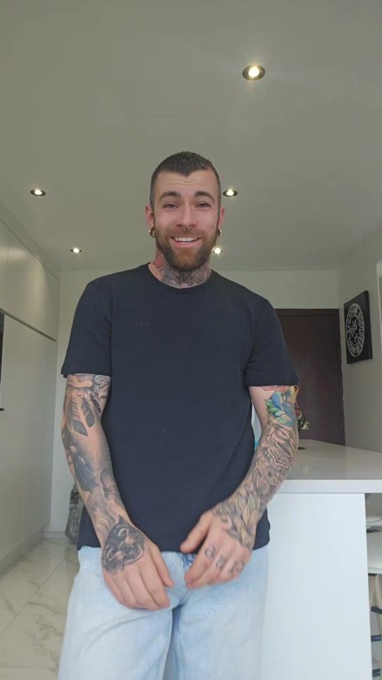 TikTok video thumbnail by tatooe.jim