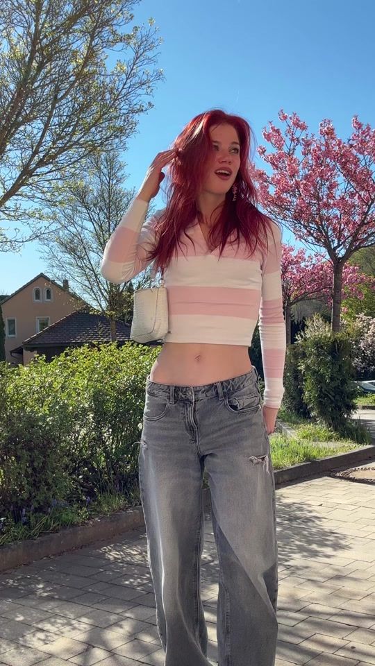 TikTok video thumbnail by .alinagtz1