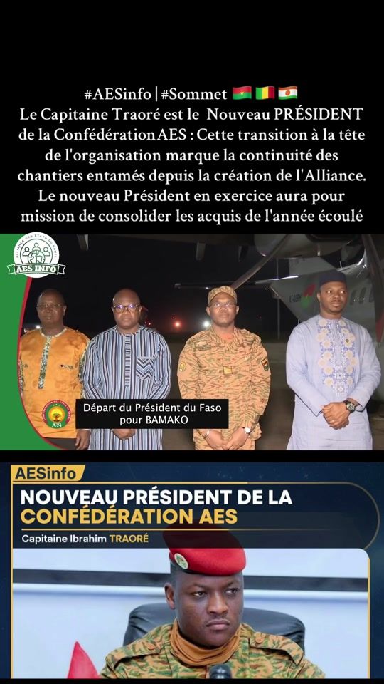 TikTok video thumbnail by aesinfo1