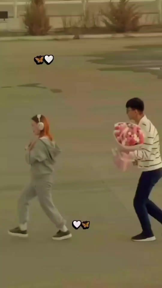 TikTok video thumbnail by omid_146