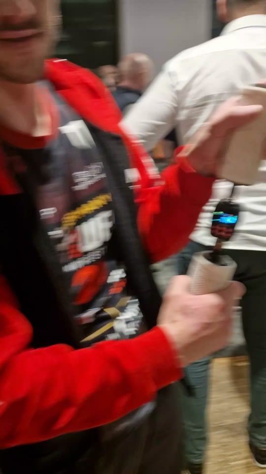 TikTok video thumbnail by arm_samson